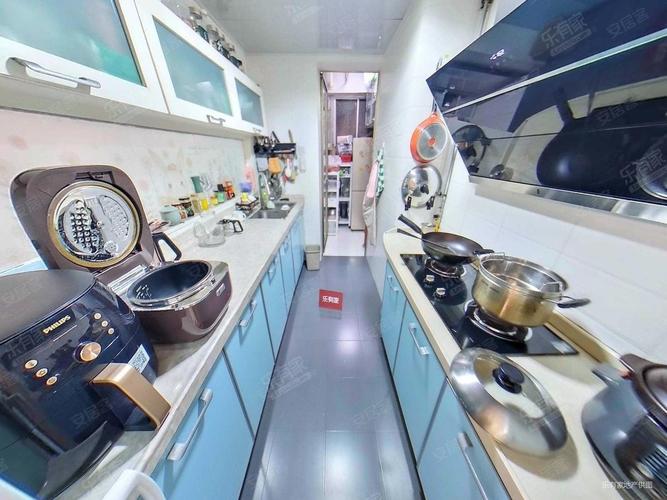 深圳龙园山庄二手房