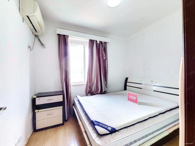 深圳龙园山庄二手房