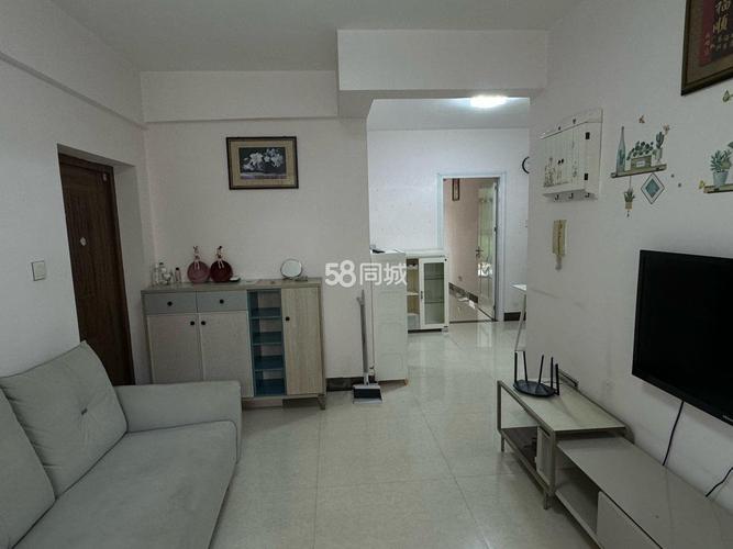 和信经典花园最新消息