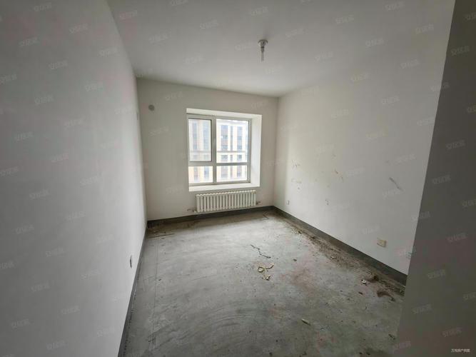 鼎秀家园二手房出售