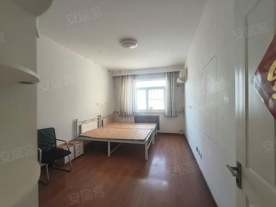 武清栖仙公寓二手房