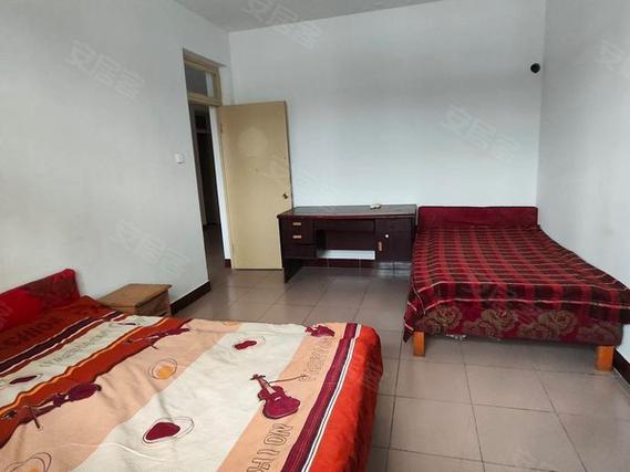 武清栖仙公寓二手房