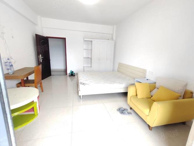 龙岩出租房最新信息网