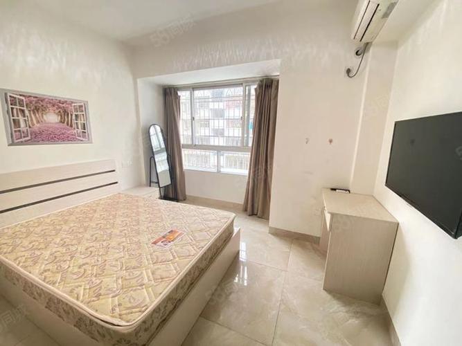 龙岩出租房最新信息网