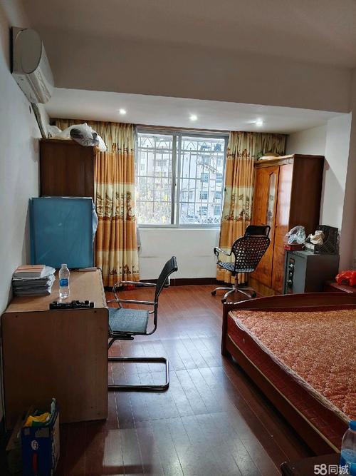 龙岩出租房最新信息网