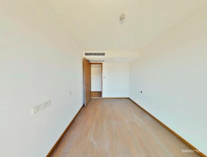 建业运河上院二手房