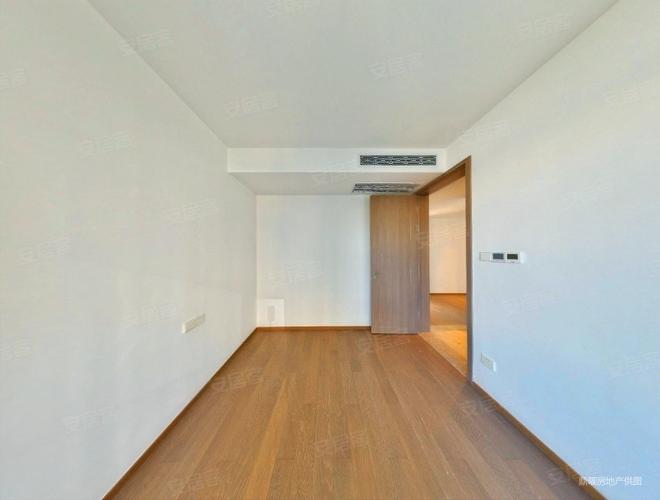 建业运河上院二手房