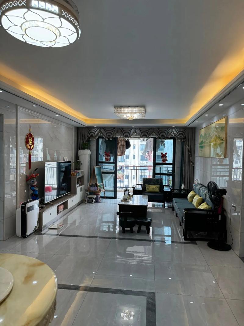 桥头石竹山水园房价