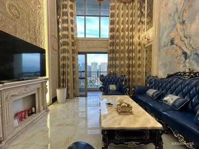 桥头石竹山水园房价