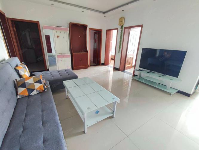 顺平在线二手房出售