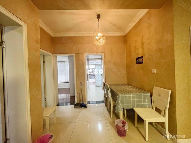 顺平在线二手房出售