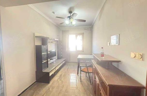 武汉二手房装修公司