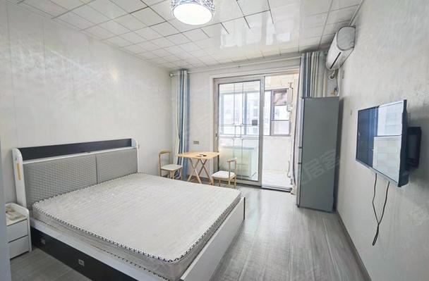 武汉二手房装修公司