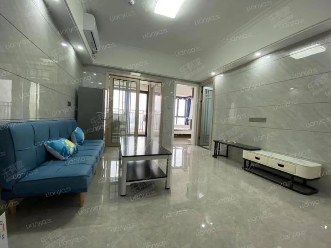 清远胜利雅苑最新楼价