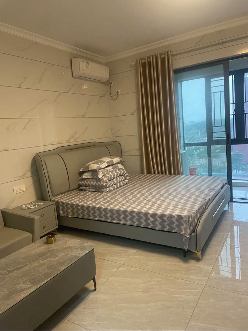 清远胜利雅苑最新楼价