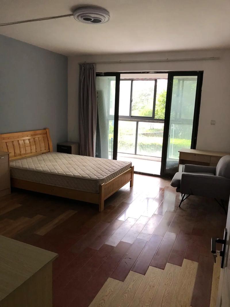 晓庄国际广场二手房