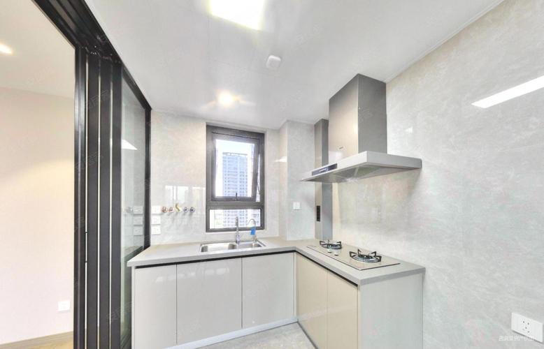 晓庄国际广场二手房