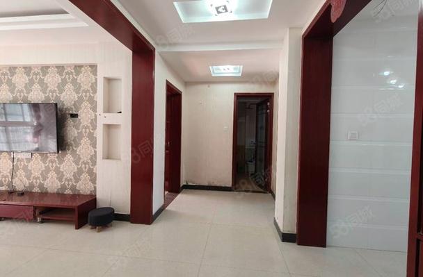 睢宁二手房同城58