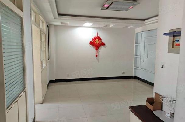 睢宁二手房同城58