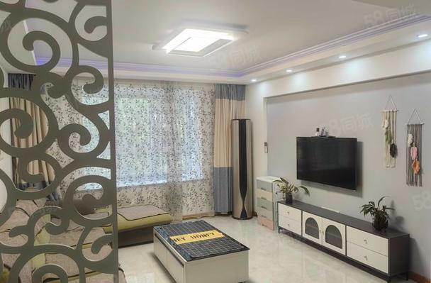 睢宁二手房同城58