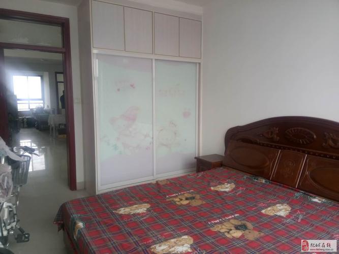 肥城赵庄社区二手房