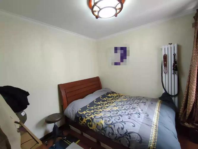 平谷林荫家园二手房