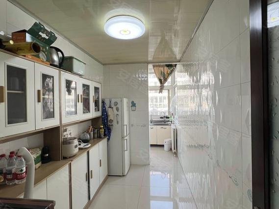 平谷林荫家园二手房