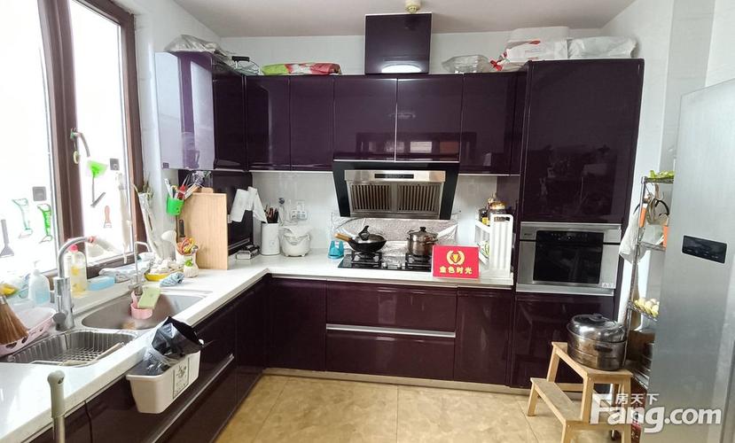 密云君山别墅二手房