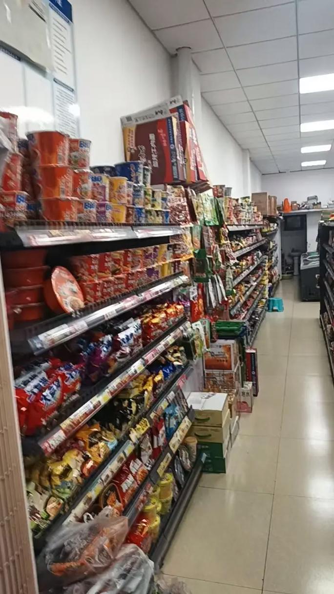 铁西超市出兑最新消息