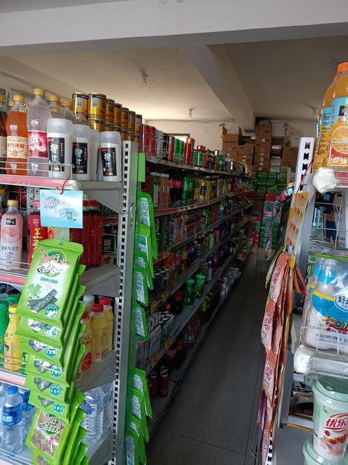 铁西超市出兑最新消息