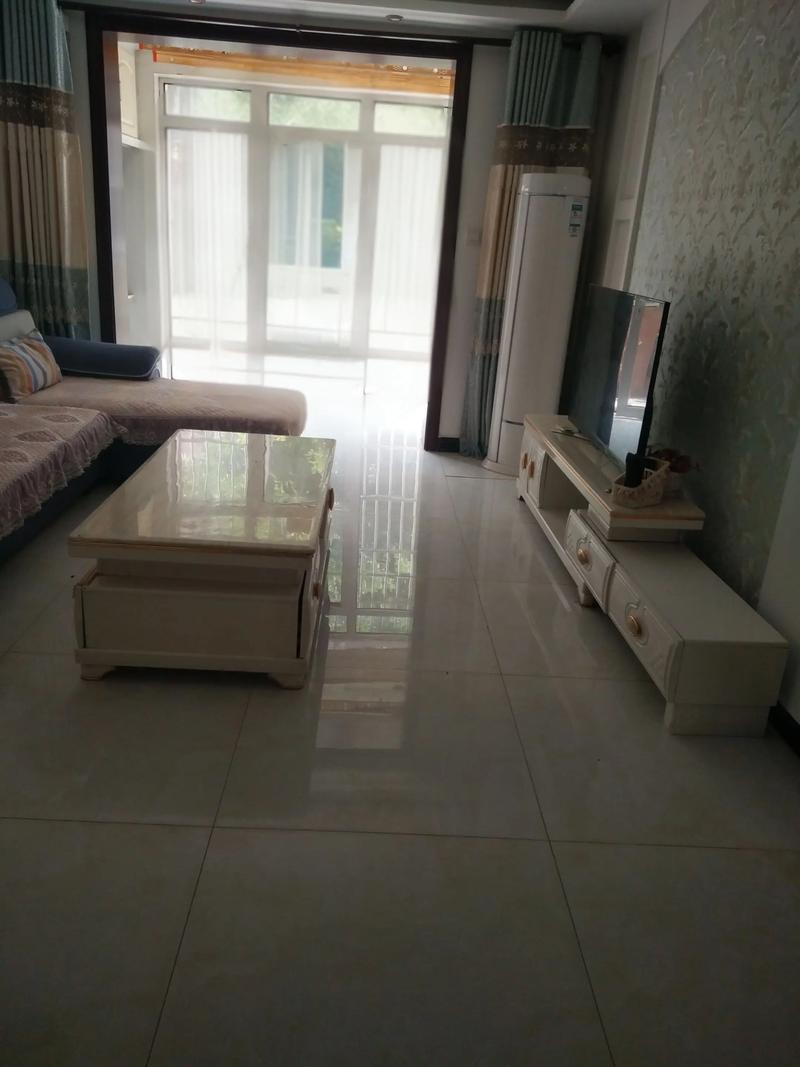 新密58同城二手房