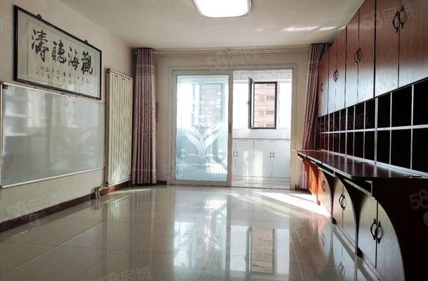 58同城二手房沧州