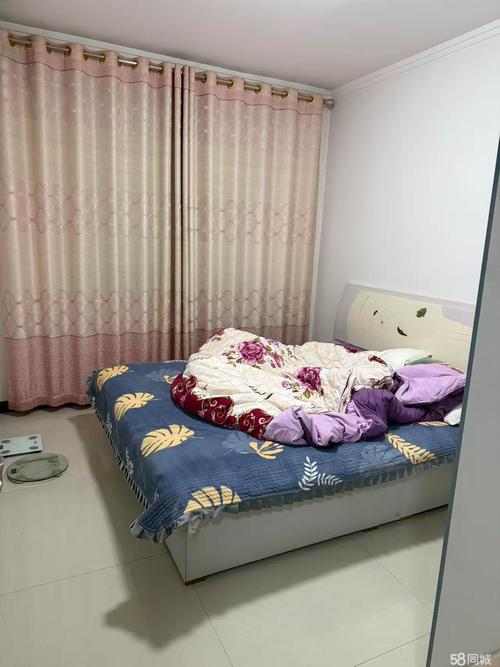 元氏房租出租最新消息