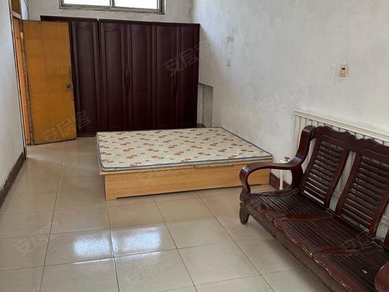 元氏房租出租最新消息