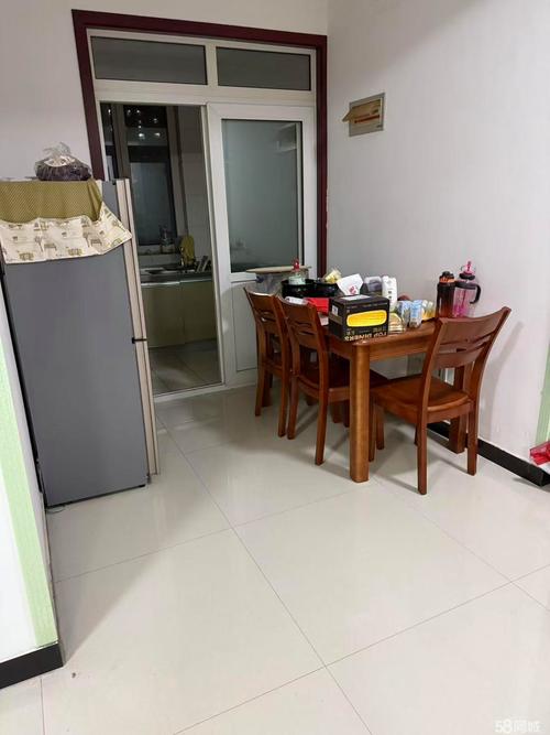 元氏房租出租最新消息