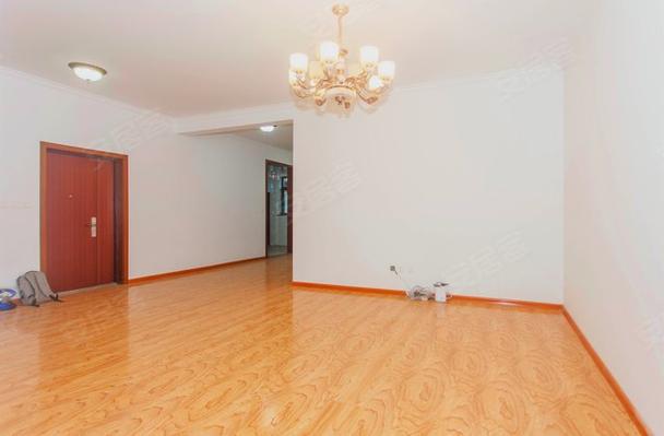 太原劲松新景二手房