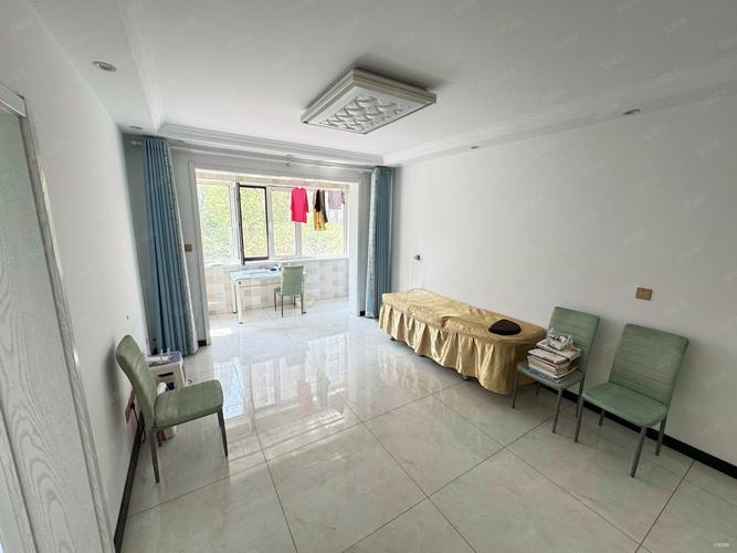 丰南湖岸龙城最新消息