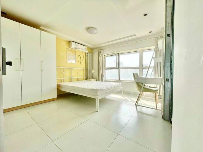 北京像素二手房价格