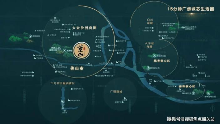 保利紫山最新开盘价格