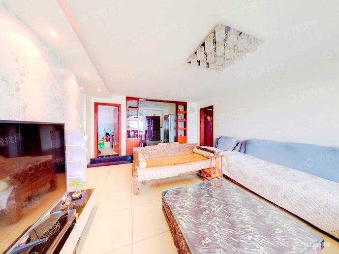 邯郸心海假日二手房