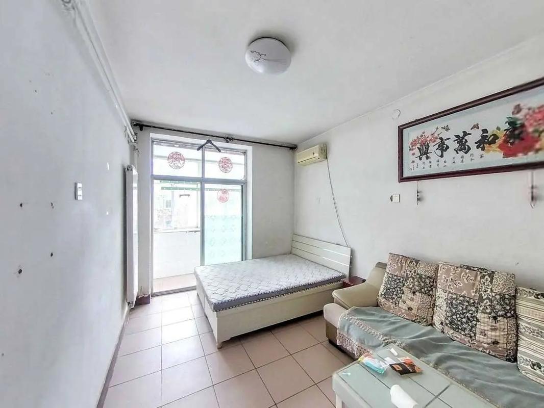 石家庄柏林北区房价