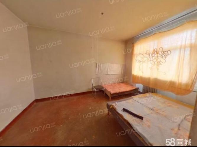 石家庄柏林北区房价