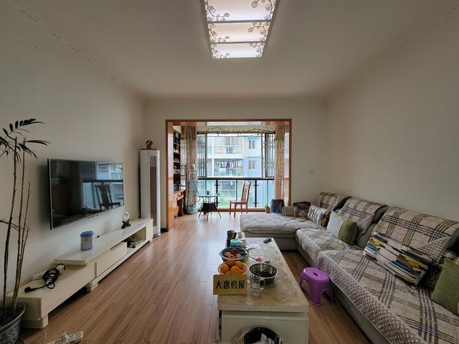 成都个人二手房出售