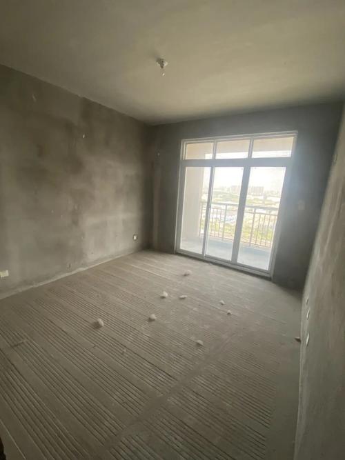 阜阳万霖远都最新房价