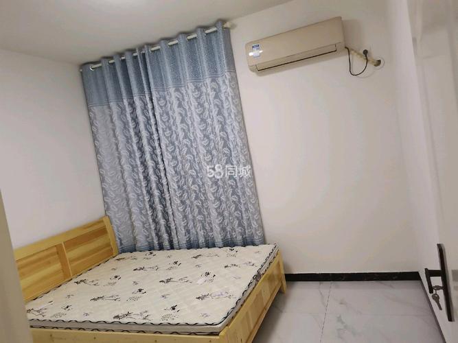 阜阳万霖远都最新房价