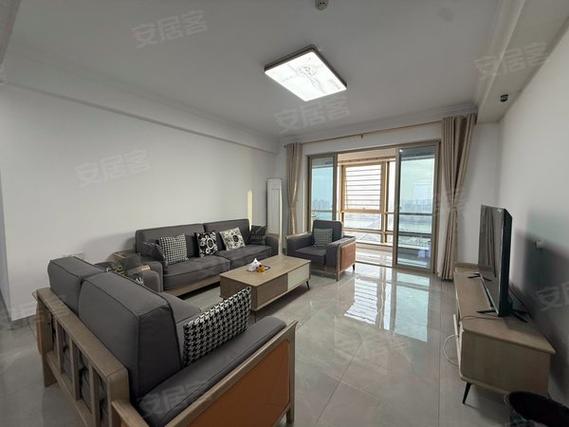 泉州刺桐1号最新消息