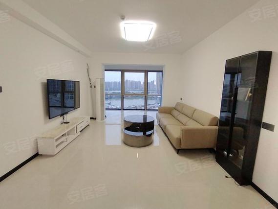 泉州刺桐1号最新消息