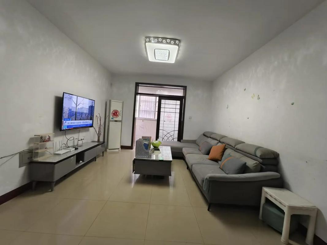 58同城二手房开封