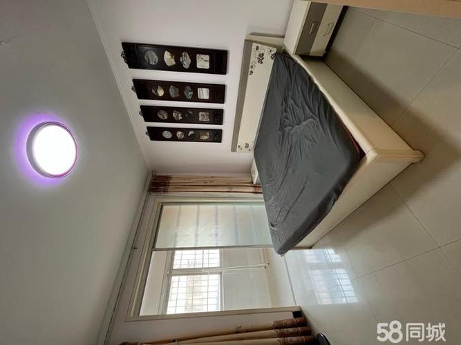 58同城二手房开封