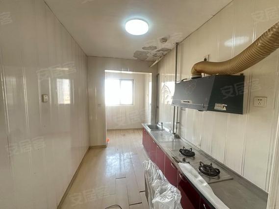 胶州时代国际二手房